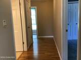 16 Kreiger Lane - Photo 7