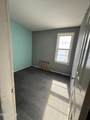 1005 Congress Street - Photo 22