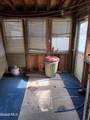 1005 Congress Street - Photo 33