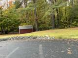 187 Pease Hill Road - Photo 13