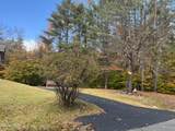 187 Pease Hill Road - Photo 2