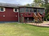 187 Pease Hill Road - Photo 4