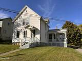 6 Wayne Avenue - Photo 1