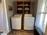 6 Wayne Avenue - Photo 10