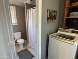 6 Wayne Avenue - Photo 11