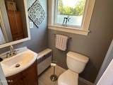 6 Wayne Avenue - Photo 12