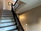 6 Wayne Avenue - Photo 13