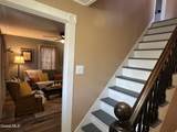 6 Wayne Avenue - Photo 14