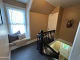 6 Wayne Avenue - Photo 15