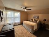 6 Wayne Avenue - Photo 16