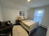 6 Wayne Avenue - Photo 17