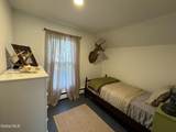 6 Wayne Avenue - Photo 18