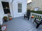 6 Wayne Avenue - Photo 19