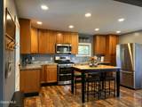 6 Wayne Avenue - Photo 2