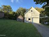 6 Wayne Avenue - Photo 20