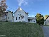 6 Wayne Avenue - Photo 21