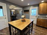 6 Wayne Avenue - Photo 3