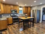 6 Wayne Avenue - Photo 4