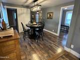 6 Wayne Avenue - Photo 5