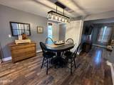 6 Wayne Avenue - Photo 6