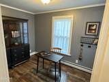 6 Wayne Avenue - Photo 7