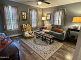 6 Wayne Avenue - Photo 8
