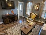 6 Wayne Avenue - Photo 9