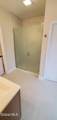 78 Mcbride Road - Photo 13