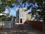 92 Ontario Street - Photo 15