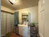 92 Ontario Street - Photo 21