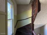 92 Ontario Street - Photo 26