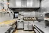 853 4th Avenue - Photo 30