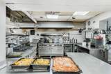 853 4th Avenue - Photo 33
