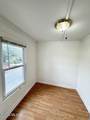 551 5th Avenue - Photo 10