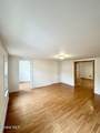551 5th Avenue - Photo 2