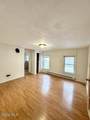 551 5th Avenue - Photo 3