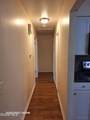 19 Wendell Drive - Photo 11