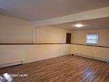 19 Wendell Drive - Photo 15