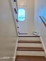 19 Wendell Drive - Photo 16