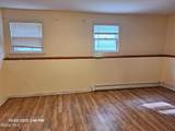 19 Wendell Drive - Photo 18