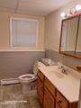 19 Wendell Drive - Photo 20