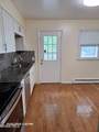 19 Wendell Drive - Photo 6