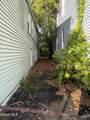 279 Livingston Avenue - Photo 19