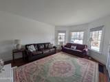 4 Palmer Avenue - Photo 3