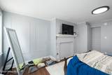 17 7th Street - Photo 17