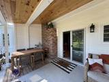 675 Macelroy Road - Photo 44