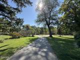675 Macelroy Road - Photo 73