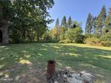 675 Macelroy Road - Photo 74