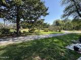 675 Macelroy Road - Photo 77