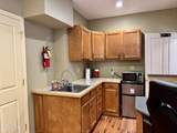 423 Broadway - Photo 15
